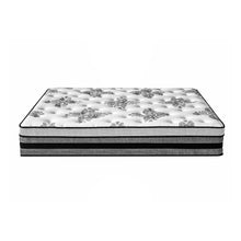 Load image into Gallery viewer, Luxury Latex Mattress - King