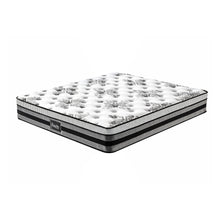 Load image into Gallery viewer, Luxury Latex Mattress - Super King