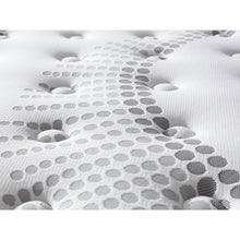Load image into Gallery viewer, Premier Back Support Medium Firm Pocket Spring Mattress - Double