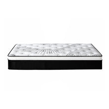 Load image into Gallery viewer, Premier Back Support Medium Firm Pocket Spring Mattress - King Single