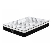 Load image into Gallery viewer, Premier Back Support Medium Firm Pocket Spring Mattress - Queen