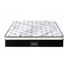 Load image into Gallery viewer, Premier Back Support Medium Firm Pocket Spring Mattress - Queen