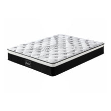Load image into Gallery viewer, Premier Back Support Medium Firm Pocket Spring Mattress - King
