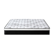 Load image into Gallery viewer, Premier Back Support Medium Firm Pocket Spring Mattress - Super King