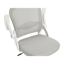 Load image into Gallery viewer, Sean Office Chair - Grey
