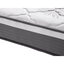 Load image into Gallery viewer, Deluxe 5 Zone Pocket Spring Mattress - Double