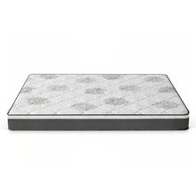Load image into Gallery viewer, Deluxe 5 Zone Pocket Spring Mattress - Queen