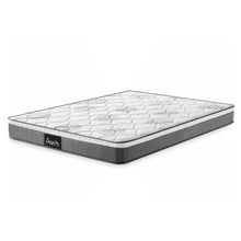 Load image into Gallery viewer, Deluxe 5 Zones Pocket Spring Mattress - King