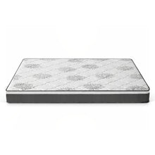 Load image into Gallery viewer, Deluxe 5 Zones Pocket Spring Mattress - King