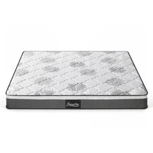Load image into Gallery viewer, Deluxe 5 Zone Pocket Spring Mattress - Super King