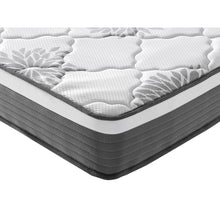 Load image into Gallery viewer, Deluxe 5 Zone Pocket Spring Mattress - Super King