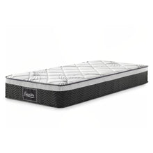 Load image into Gallery viewer, Deluxe Plus 7 Zone Support Mattress - Single