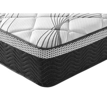 Load image into Gallery viewer, Deluxe Plus 7 Zone Support Mattress - King Single