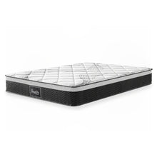Load image into Gallery viewer, Deluxe Plus 7 Zone Support Mattress - Double
