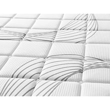 Load image into Gallery viewer, Deluxe Plus 7 Zone Support Mattress - Double