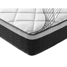 Load image into Gallery viewer, Deluxe Plus 7 Zone Support Mattress - Double