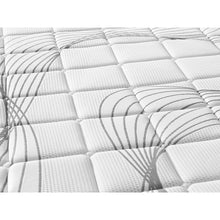 Load image into Gallery viewer, Deluxe Plus 7 Zone Support Mattress - Super King