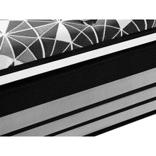 Load image into Gallery viewer, Luxury Plus Gel Memory Mattress - King