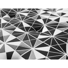 Load image into Gallery viewer, Luxury Plus Gel Memory Mattress - King Single