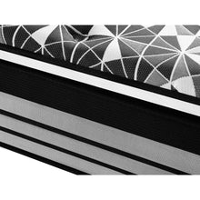 Load image into Gallery viewer, Luxury Plus Gel Memory Mattress - King Single