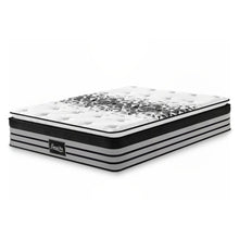 Load image into Gallery viewer, Luxury Plus Gel Memory Mattress - Double
