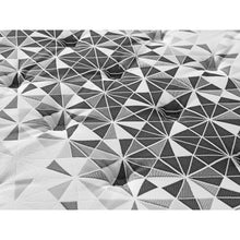 Load image into Gallery viewer, Luxury Plus Gel Memory Mattress - Double