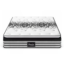 Load image into Gallery viewer, Luxury Plus Gel Memory Mattress - King