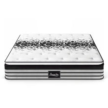 Load image into Gallery viewer, Luxury Plus Gel Memory Mattress - Super King