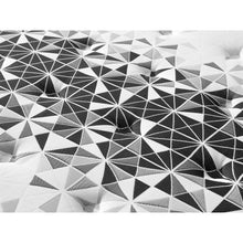 Load image into Gallery viewer, Luxury Plus Gel Memory Mattress - Super King