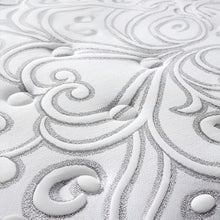 Load image into Gallery viewer, Premier Back Support Plus Medium Firm Pocket Spring Mattress - Single