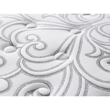 Load image into Gallery viewer, Premier Back Support Plus Medium Firm Pocket Spring Mattress - King Single