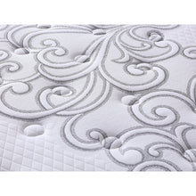 Load image into Gallery viewer, Premier Back Support Plus Medium Firm Pocket Spring Mattress - Queen