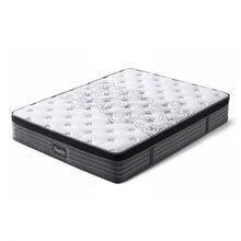Load image into Gallery viewer, Premier Back Support Plus Medium Firm Pocket Spring Mattress - Queen