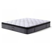 Load image into Gallery viewer, Premier Back Support Plus Medium Firm Pocket Spring Mattress - Super King