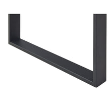 Load image into Gallery viewer, Frohna Rectangular Coffee Table - Walnut