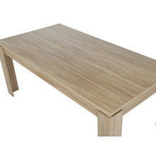 Load image into Gallery viewer, Azar Dining Table Rectangle 180 X 90cm - Natural