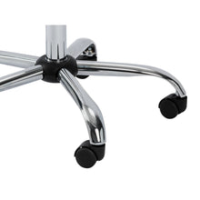 Load image into Gallery viewer, Carleen Massage Office Chair - Black