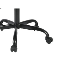 Load image into Gallery viewer, Henry Office Chair - Black