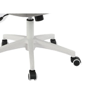 Load image into Gallery viewer, Wells Office Chair - Grey