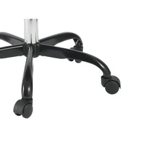 Load image into Gallery viewer, Jonas Office Chair - Black