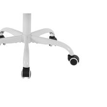 Load image into Gallery viewer, Sean Office Chair - Black