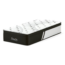 Load image into Gallery viewer, Deluxe Pro Pocket Spring Mattress - Single
