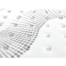 Load image into Gallery viewer, Deluxe Pro Pocket Spring Mattress - Super King