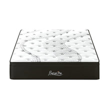 Load image into Gallery viewer, Deluxe Pro Pocket Spring Mattress - Queen
