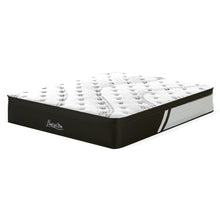 Load image into Gallery viewer, Deluxe Pro Pocket Spring Mattress - King