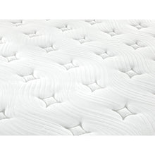 Load image into Gallery viewer, Memory Pro Gel Memory Foam Mattress - King