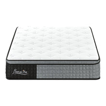 Load image into Gallery viewer, Memory Pro Gel Memory Foam Mattress - Double