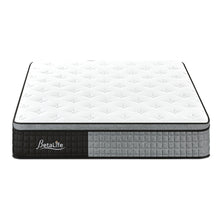 Load image into Gallery viewer, Memory Pro Gel Memory Foam Mattress - King
