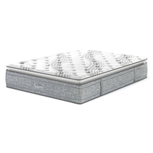 Load image into Gallery viewer, Luxury Pro Memory Foam Mattress - Queen