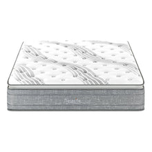 Load image into Gallery viewer, Luxury Pro Memory Foam Mattress - King